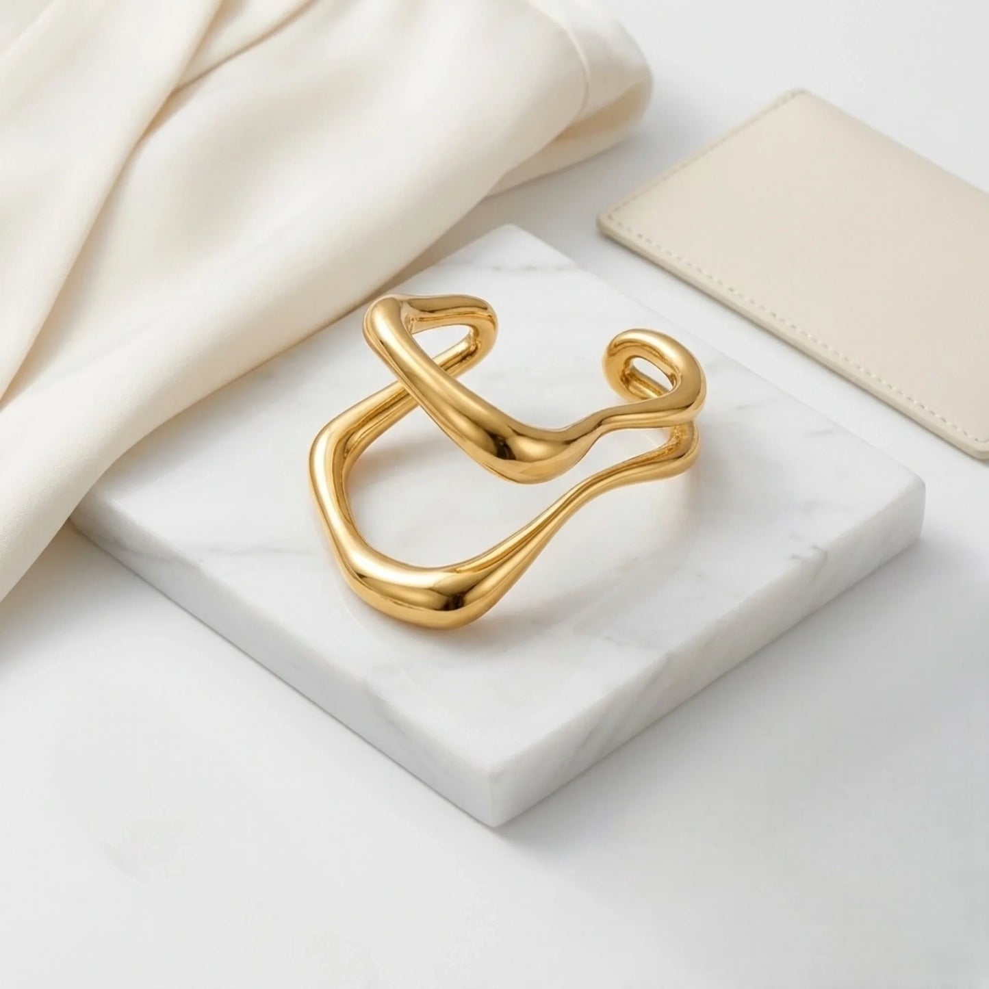 Talisa Earring