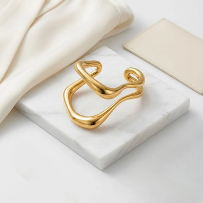 Talisa Earring