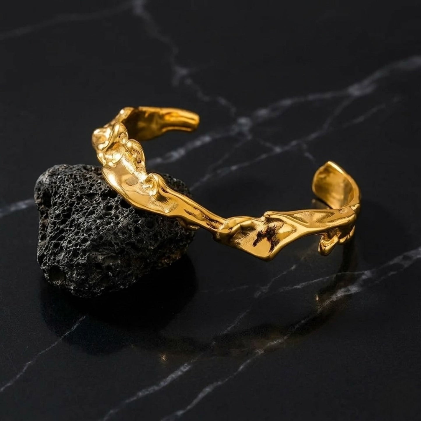 Miss Milly Bracelet