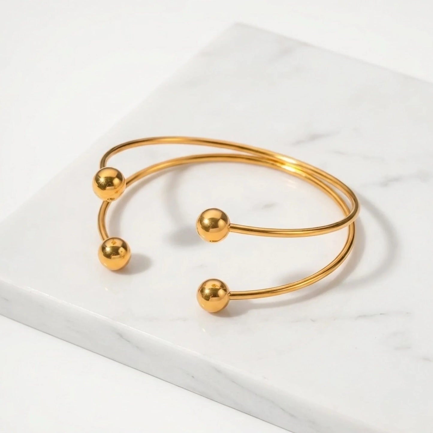 Mia Bracelet