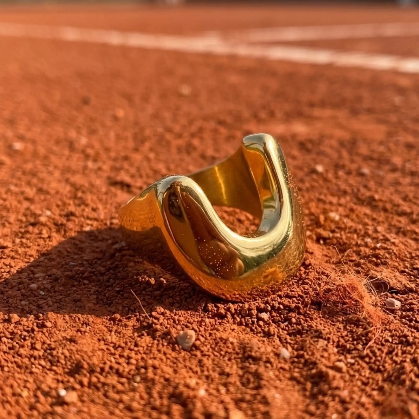 Bague Giusy