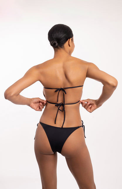 Kim Bikini Set
