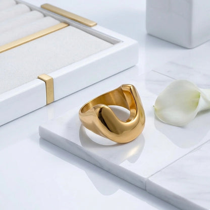 Bague Giusy