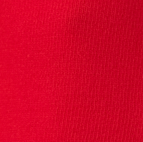 Cashmere Blend Wide Ribbed Beanie