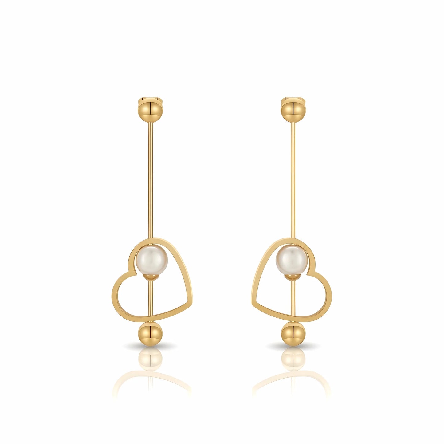 Leona Earring