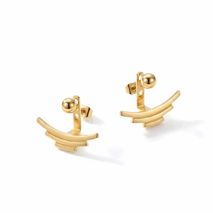 Nancy Earrings