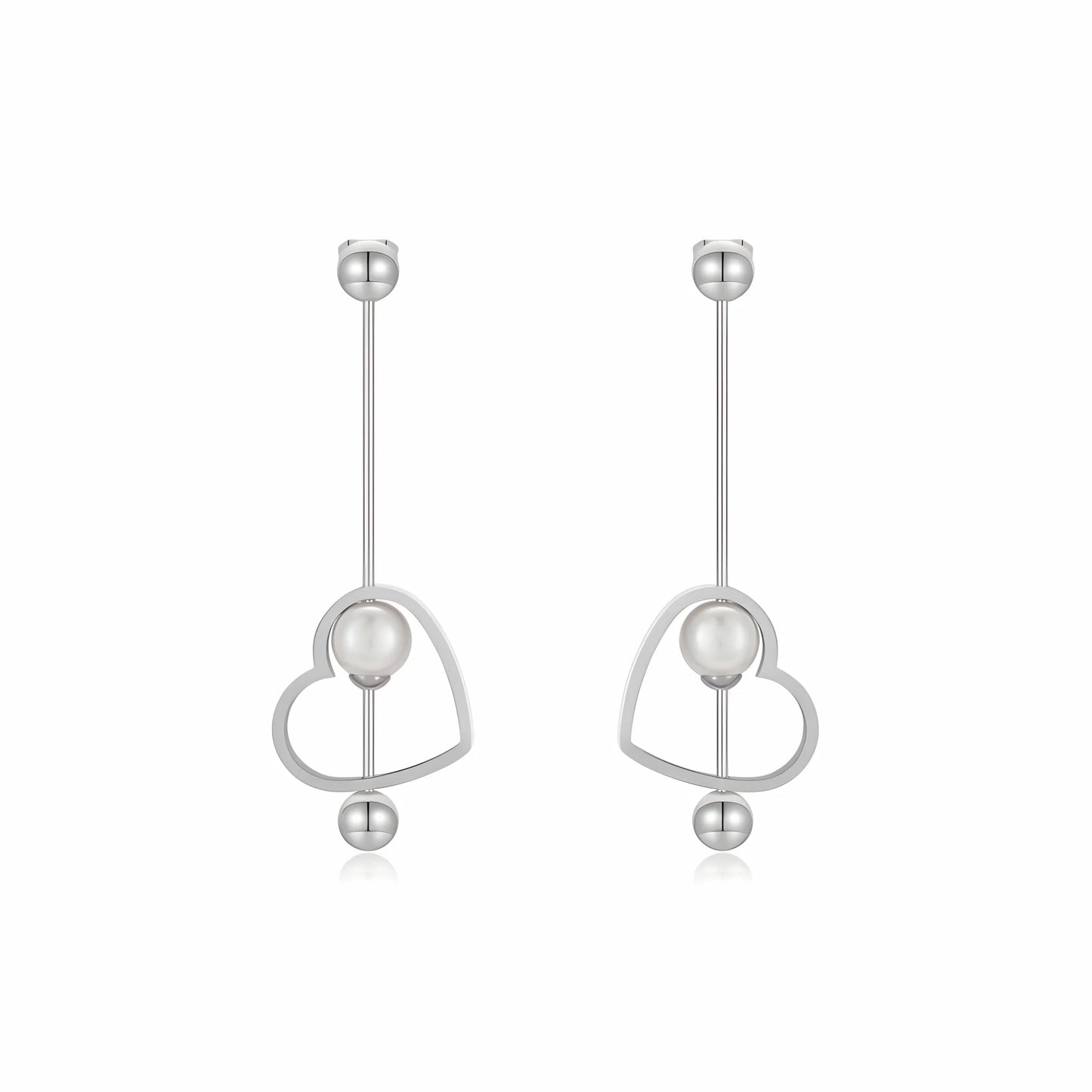 Leona Earring