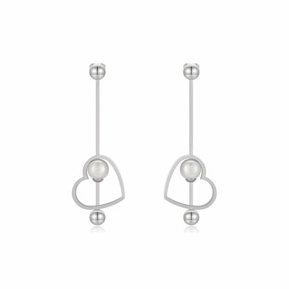 Leona Earring