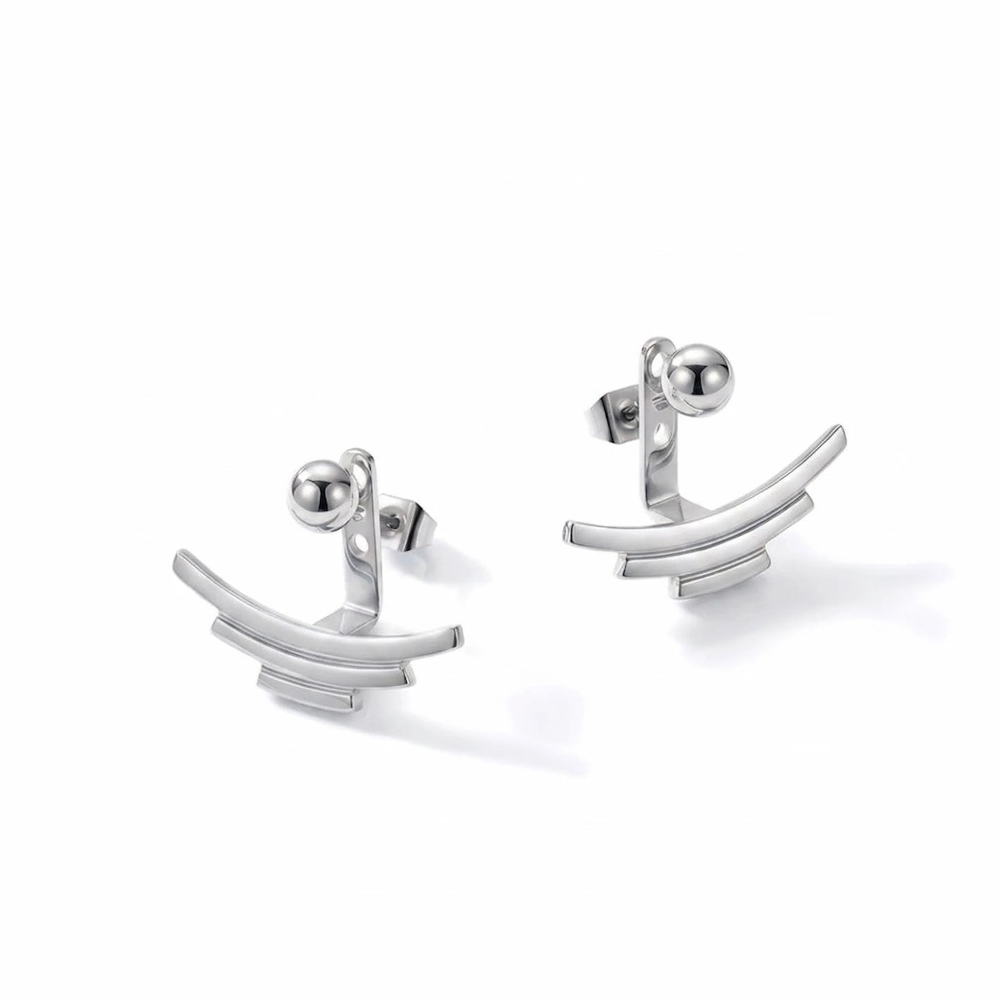 Nancy Earrings