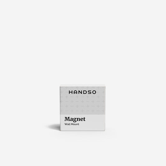 Handso Magnetic Holder