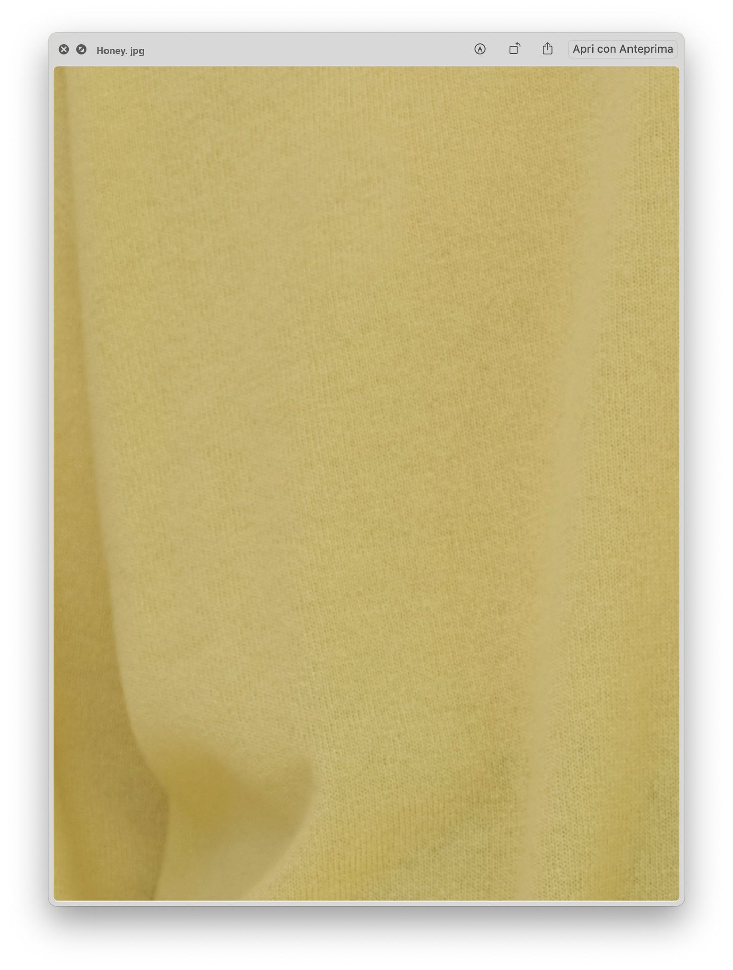 Cashmere Blend Ribbed Beanie