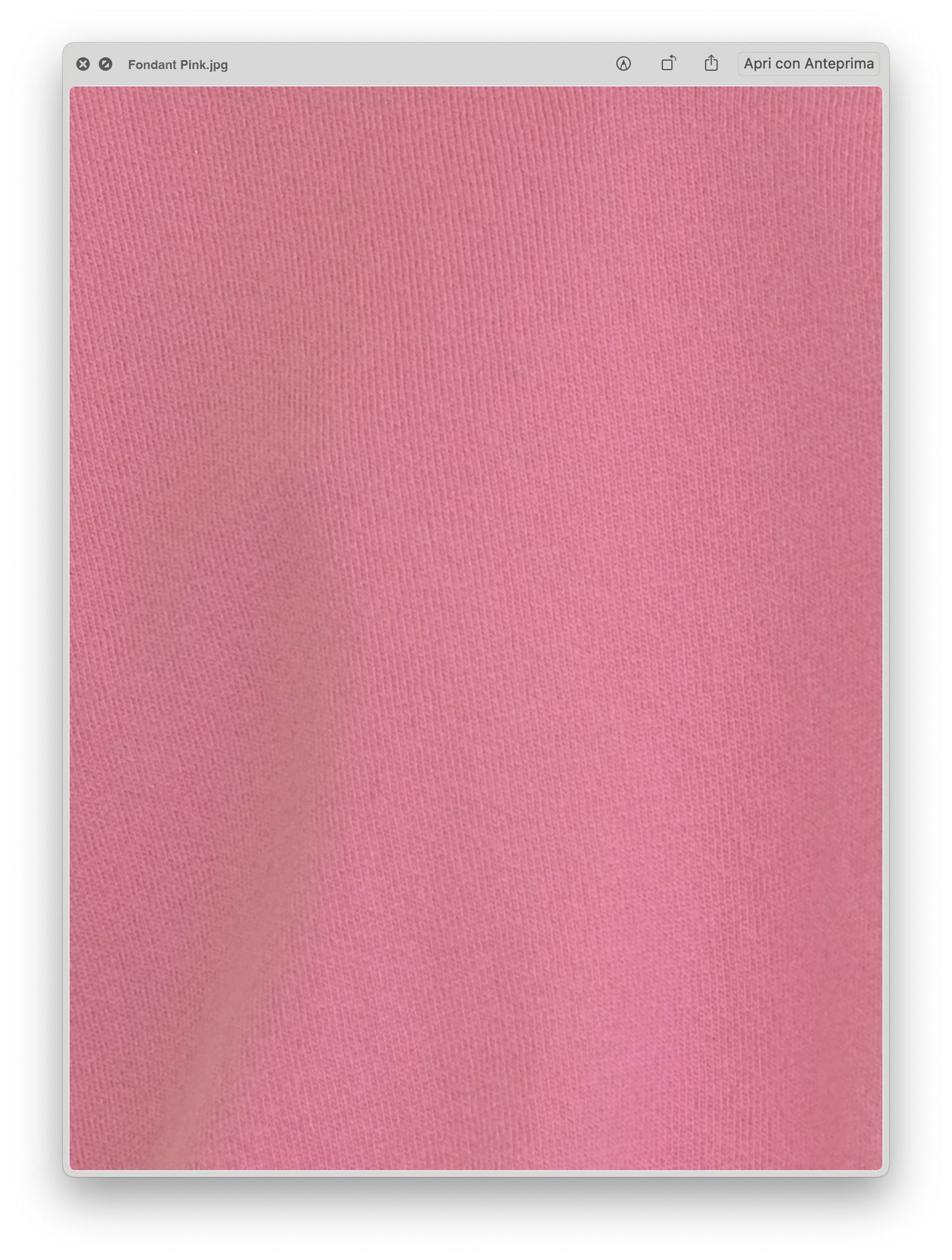 Cashmere Blend Ribbed Beanie