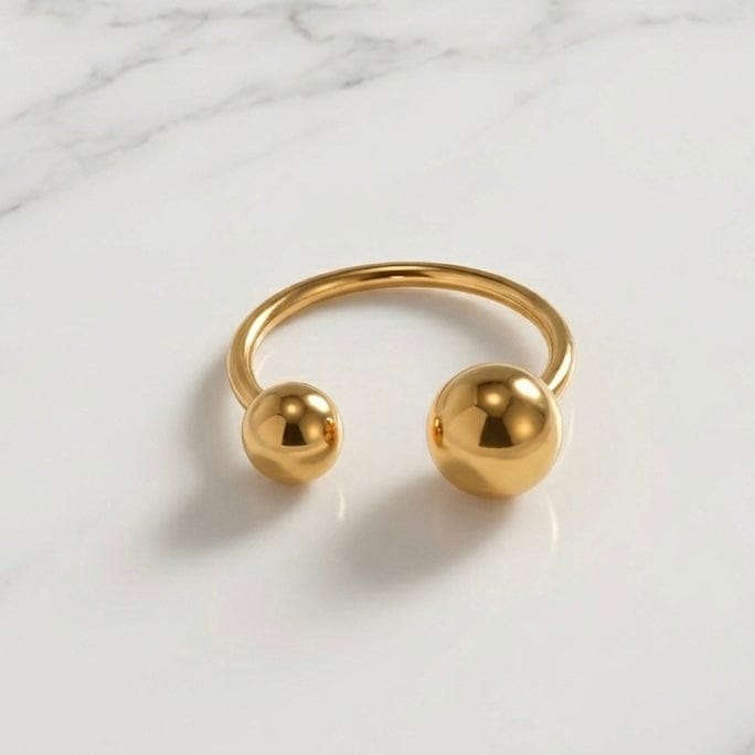 Adriana Ring
