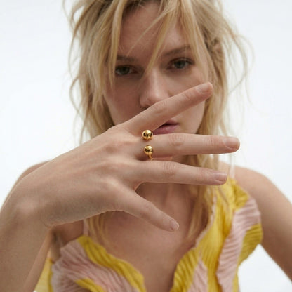 Adriana Ring