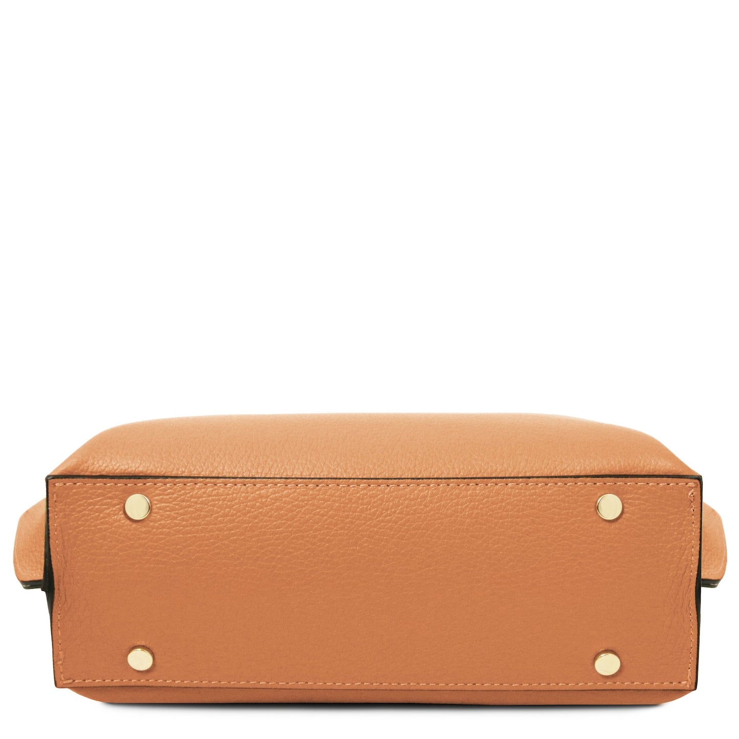 Agatha - Women's leather tote purse | TL142456