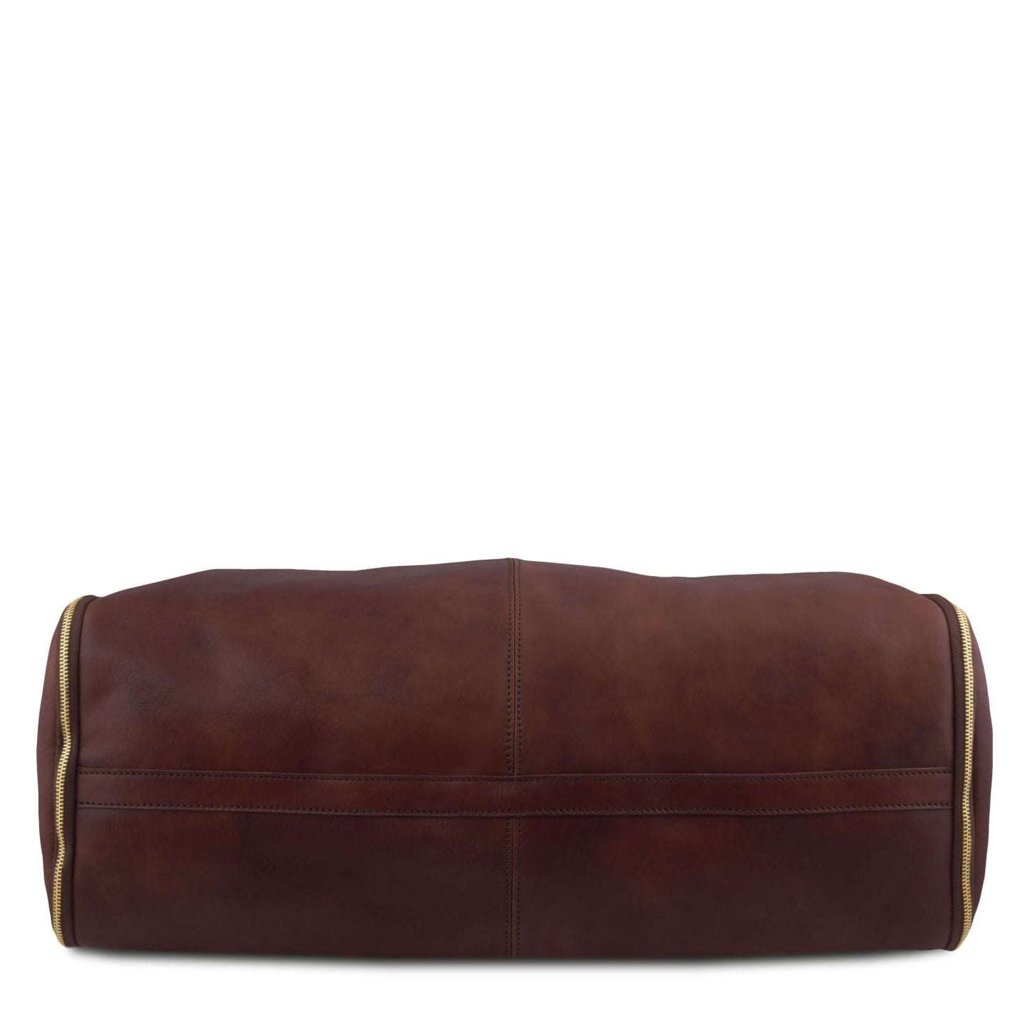 Antigua - Leather travel duffle/garment bag | TL142341 suiter bag