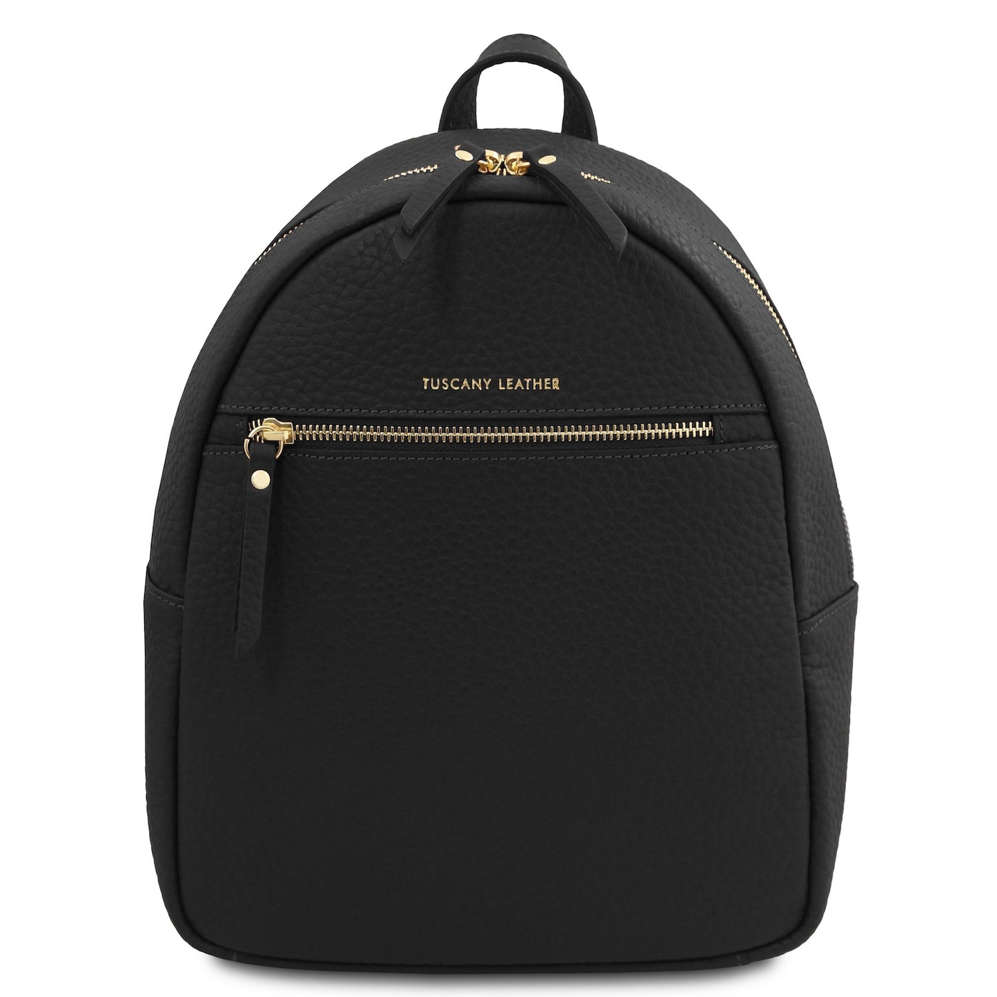 Arco - Leather backpack | TL142584