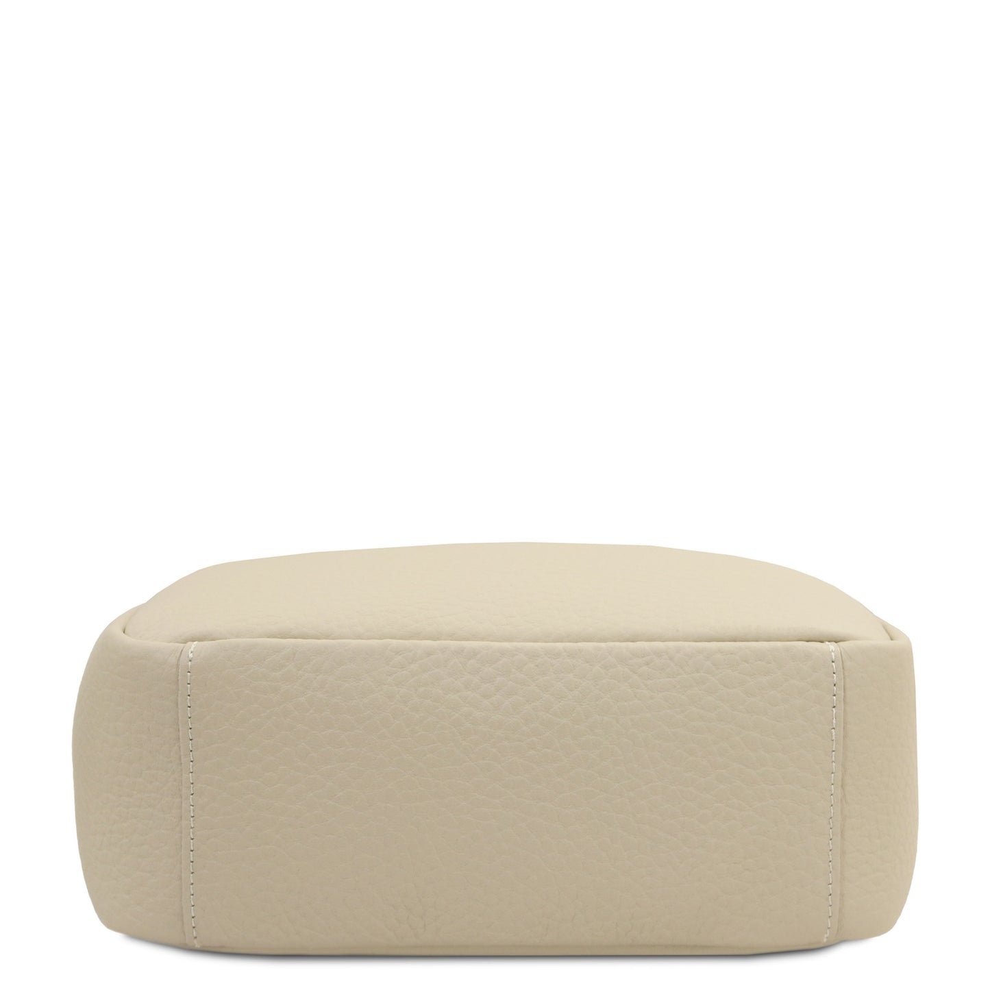 Arco - Leather backpack | TL142584