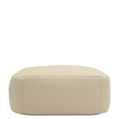 Arco - Leather backpack | TL142584