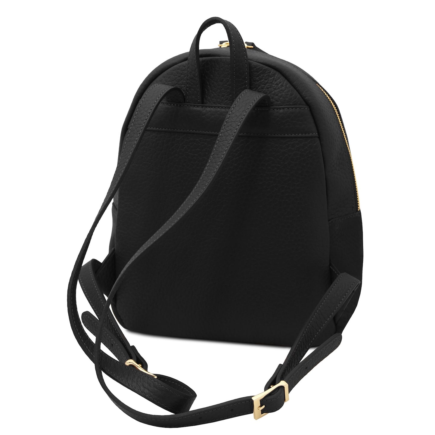Arco - Leather backpack | TL142584