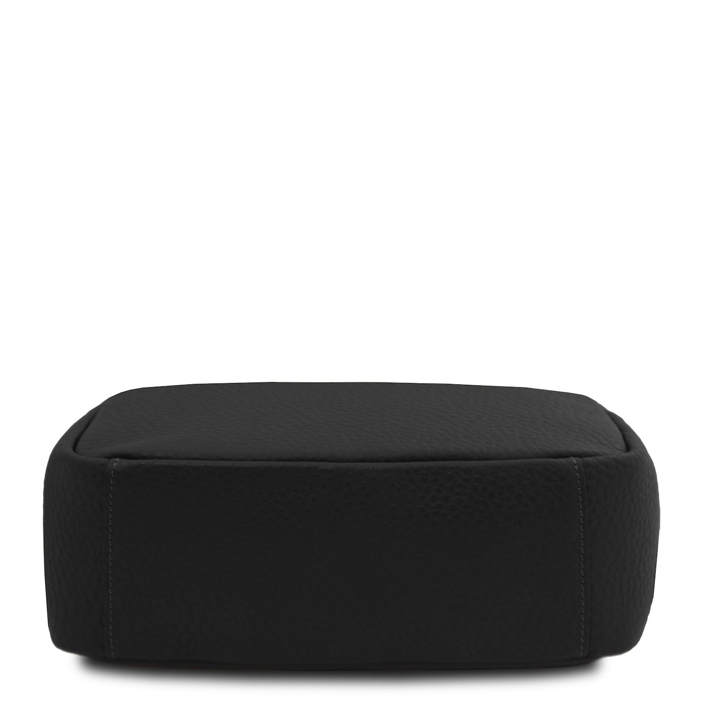 Arco - Leather backpack | TL142584