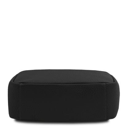 Arco - Leather backpack | TL142584