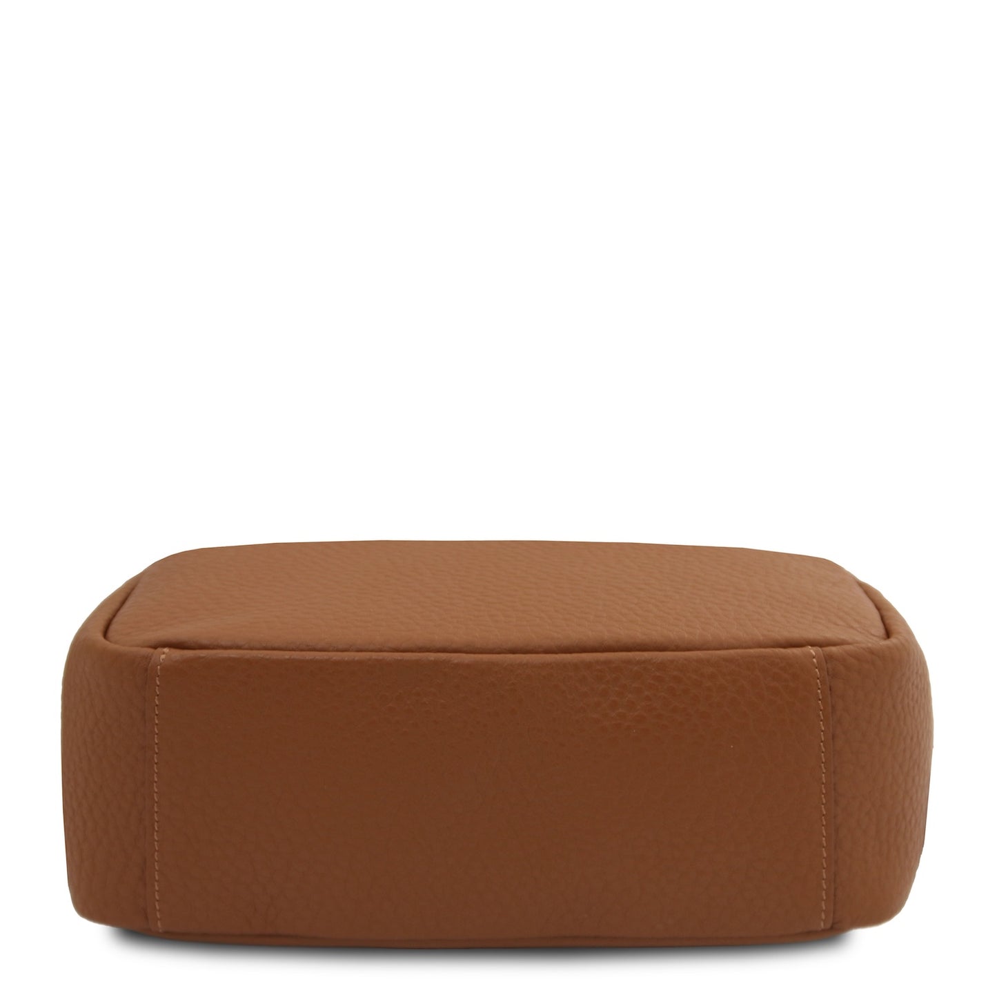 Arco - Leather backpack | TL142584