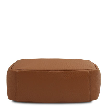 Arco - Leather backpack | TL142584