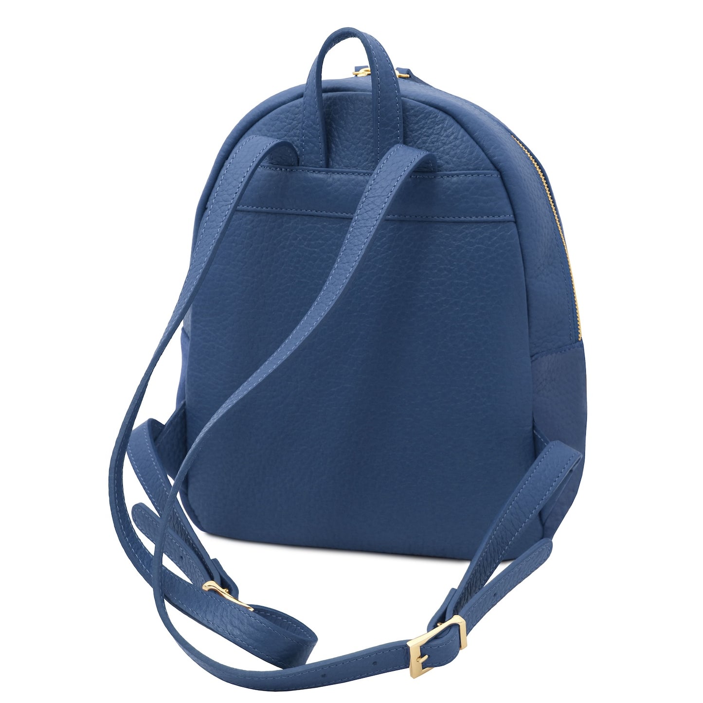 Arco - Leather backpack | TL142584