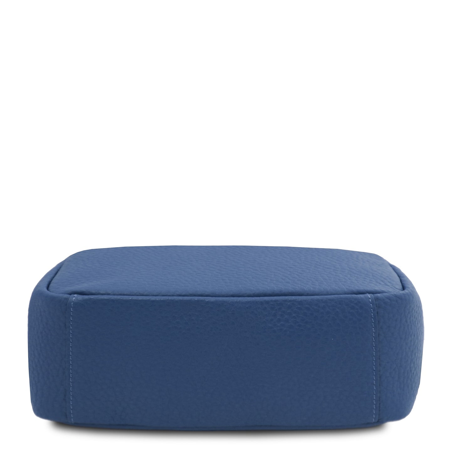 Arco - Leather backpack | TL142584