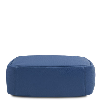 Arco - Leather backpack | TL142584