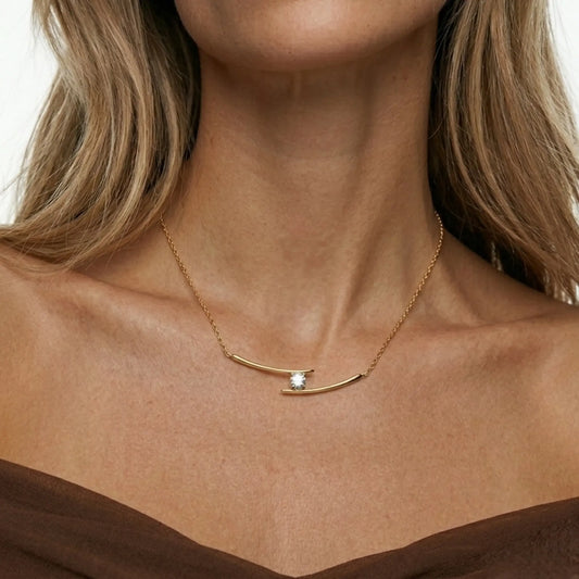 Collier Alison