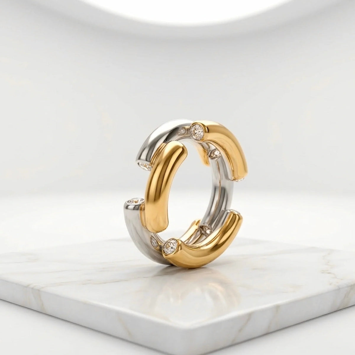 Anello Argo
