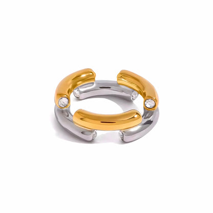 Anello Argo
