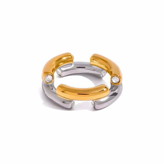 Argio Ring