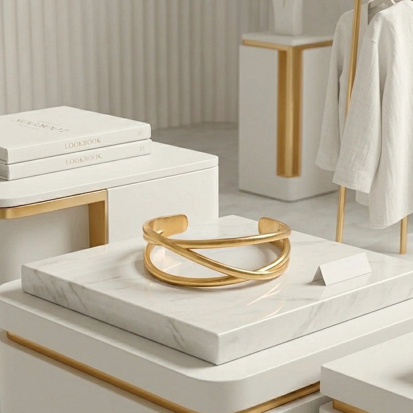Ariella Bracelet