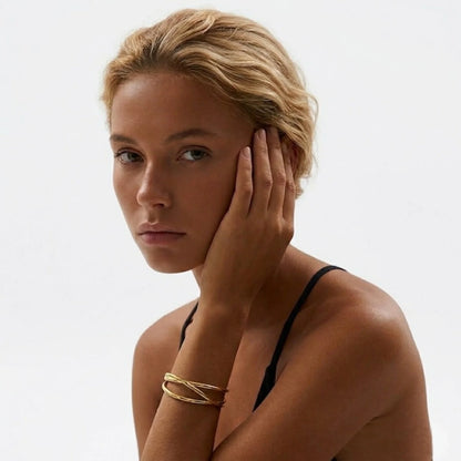 Ariella Bracelet