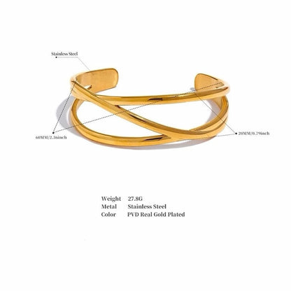 Ariella Bracelet