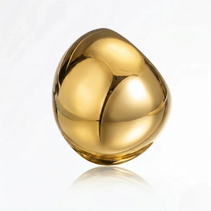 Elika Ring