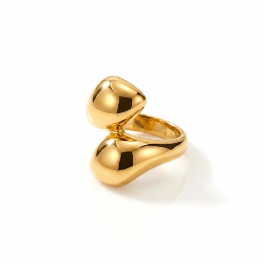 Garlita Ring