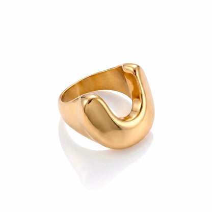 Giusy ring