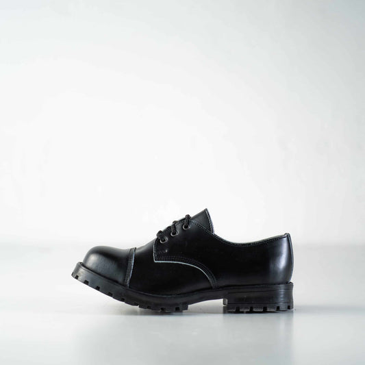 Shoes Black Widgets Shoes San Rocco Italia