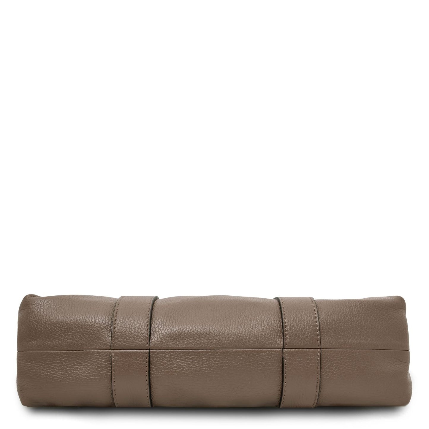 Callie - Soft leather shoulder bag | TL142415