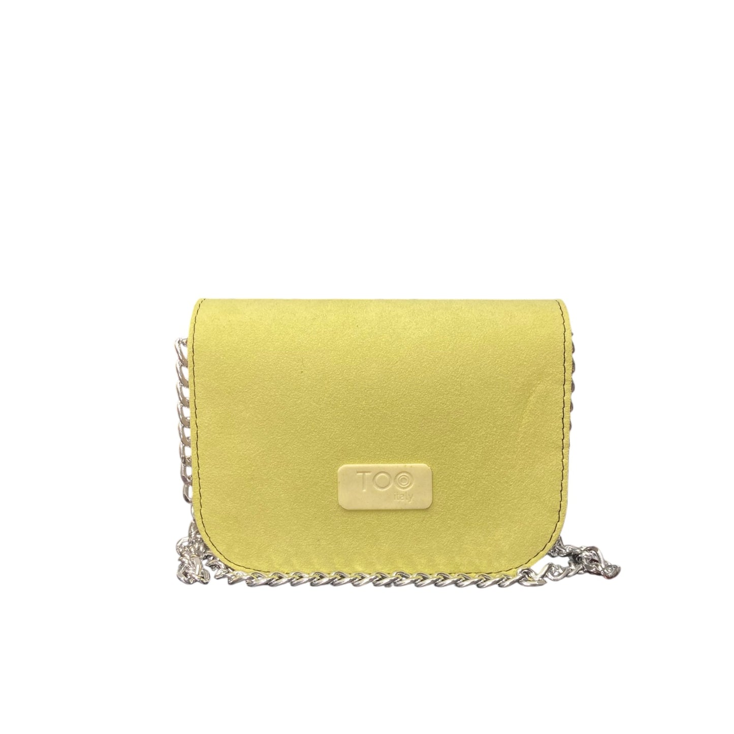 Chicca Mini Blu Oceano