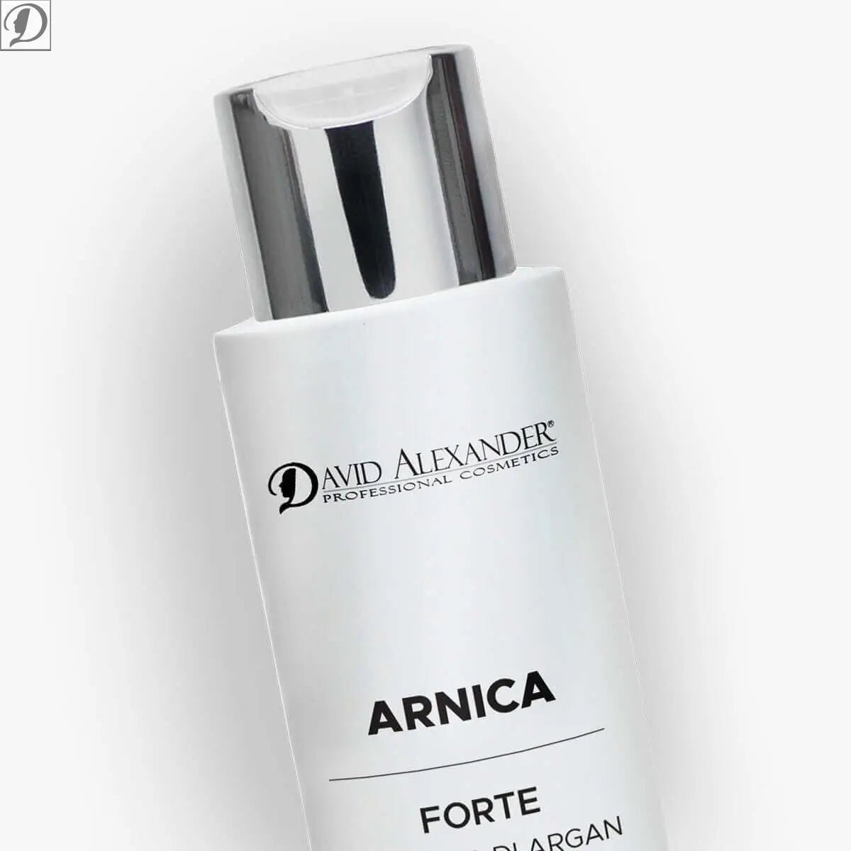 Crema all’Arnica Naturale 100 ml – Comfort per la Pelle dopo Sforzi o Contusioni