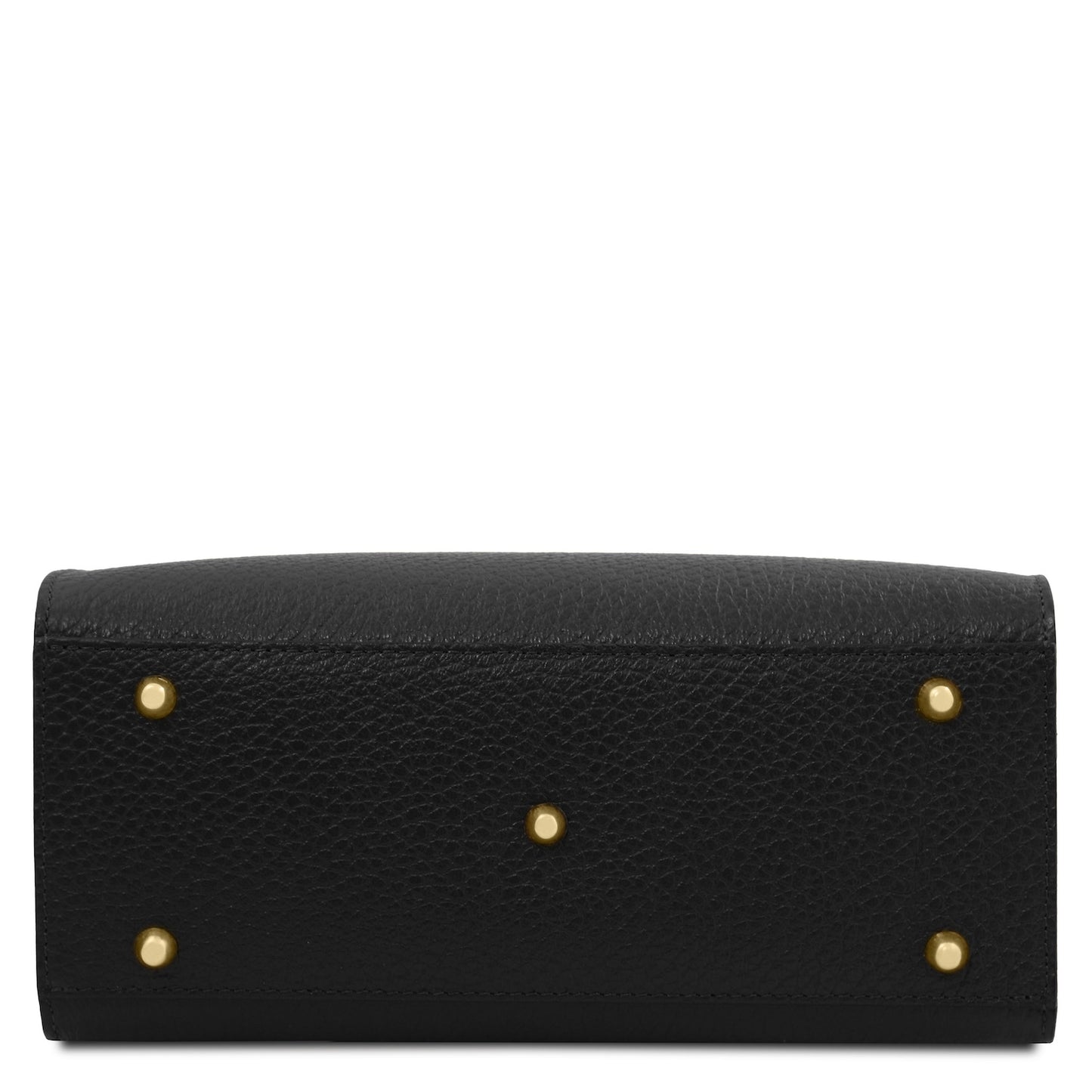 Dama - Italian leather tote handbag | TL142565