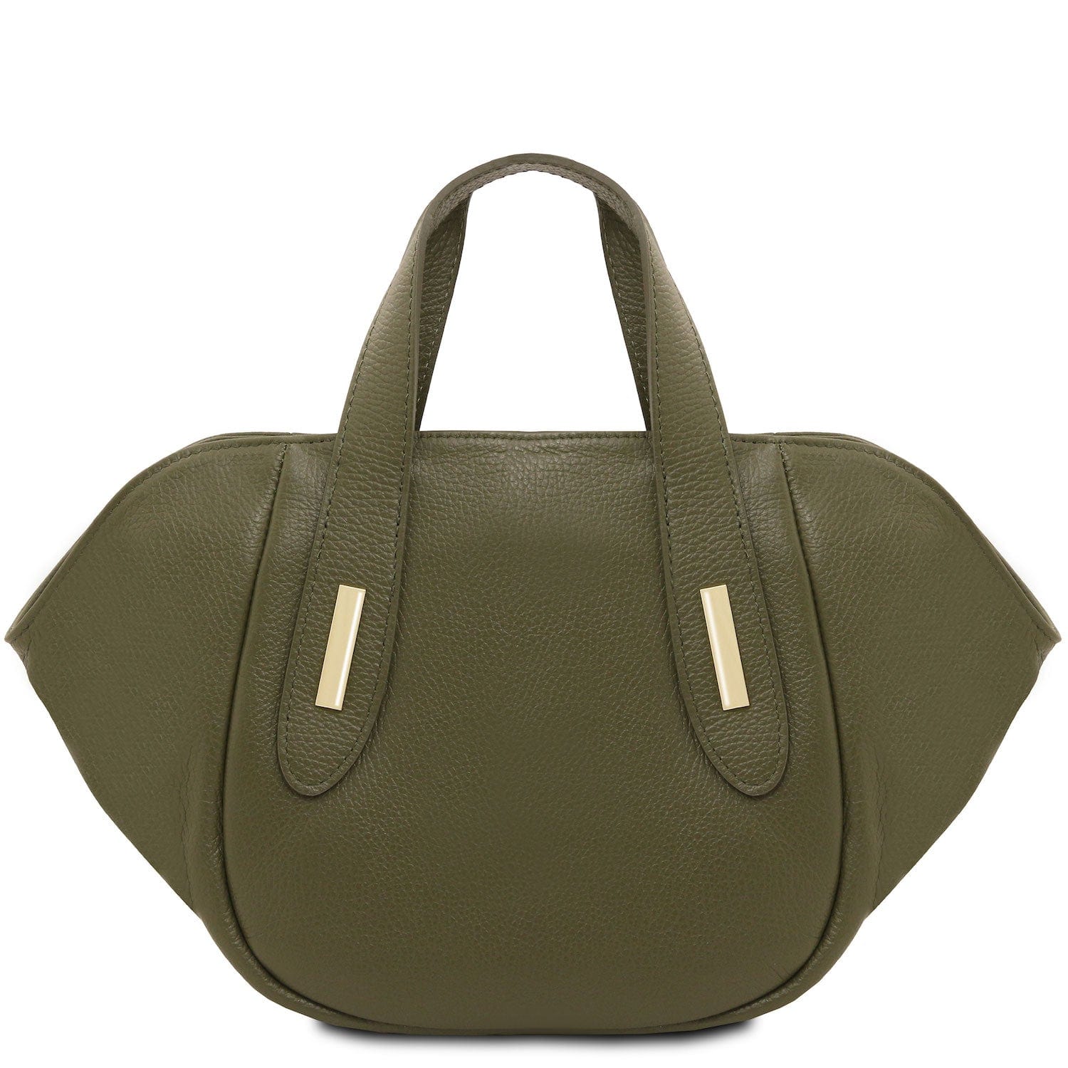 Dana - Italian leather handbag | TL142414 - Premium Leather handbags - Shop now at San Rocco Italia