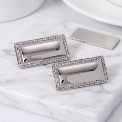 Dezi Earrings