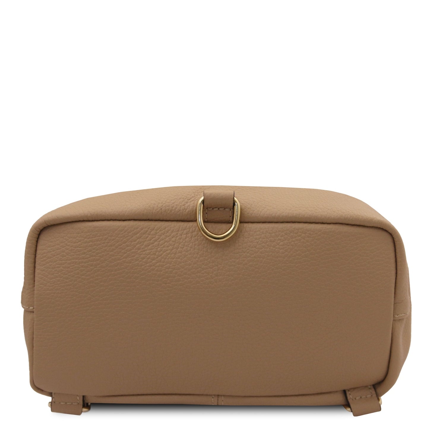 Dublin - Soft Italian leather backpack | TL142501