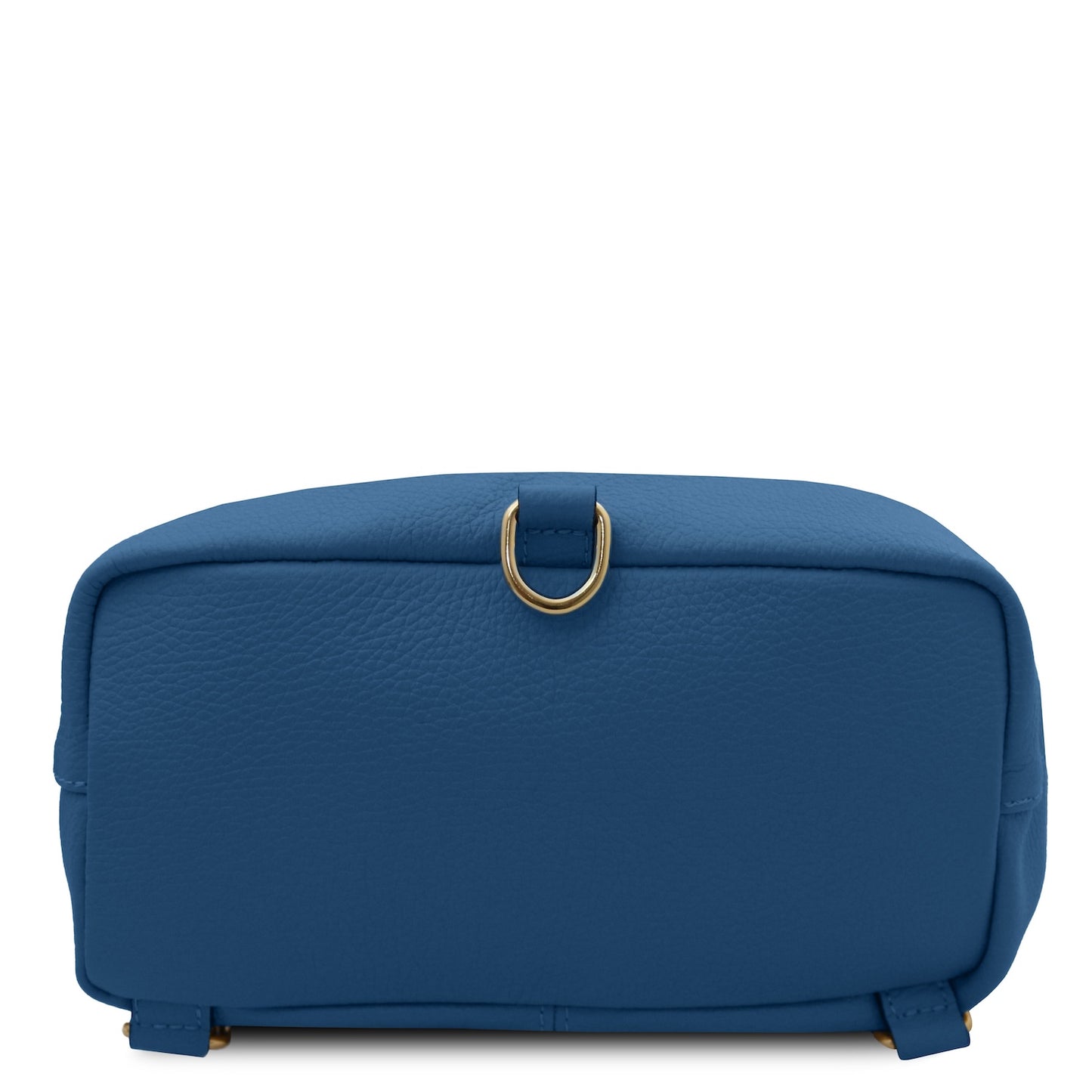 Dublin - Soft Italian leather backpack | TL142501